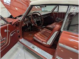 1963 Ford Galaxie (CC-2074877) for sale in Greensboro, North Carolina