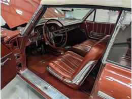 1963 Ford Galaxie (CC-2074877) for sale in Greensboro, North Carolina