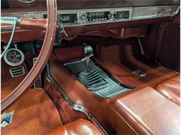 1963 Ford Galaxie (CC-2074877) for sale in Greensboro, North Carolina
