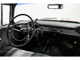 1956 Chevrolet 210 (CC-2074878) for sale in Sherman, Texas