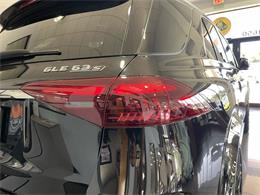 2024 Mercedes-Benz GL-Class (CC-2074879) for sale in Jacksonville, Florida