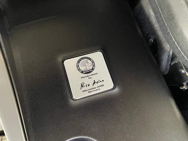 2024 Mercedes-Benz GL-Class (CC-2074879) for sale in Jacksonville, Florida