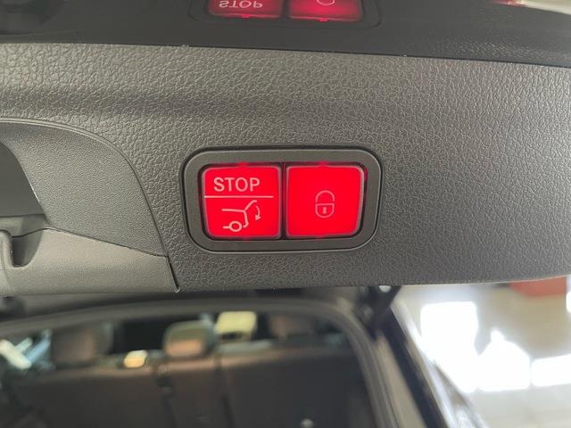 2024 Mercedes-Benz GL-Class (CC-2074879) for sale in Jacksonville, Florida