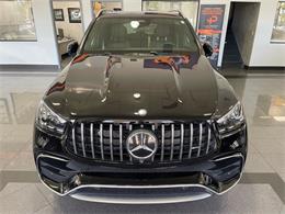 2024 Mercedes-Benz GL-Class (CC-2074879) for sale in Jacksonville, Florida
