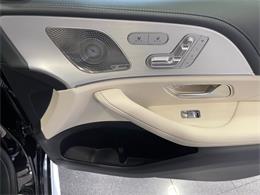 2024 Mercedes-Benz GL-Class (CC-2074879) for sale in Jacksonville, Florida