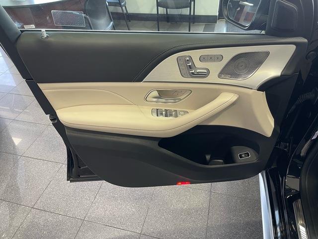2024 Mercedes-Benz GL-Class (CC-2074879) for sale in Jacksonville, Florida