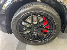 2024 Mercedes-Benz GL-Class (CC-2074879) for sale in Jacksonville, Florida