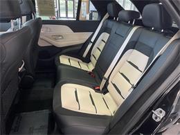 2024 Mercedes-Benz GL-Class (CC-2074879) for sale in Jacksonville, Florida