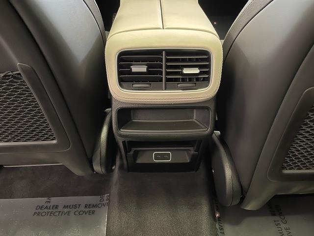 2024 Mercedes-Benz GL-Class (CC-2074879) for sale in Jacksonville, Florida