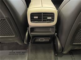 2024 Mercedes-Benz GL-Class (CC-2074879) for sale in Jacksonville, Florida