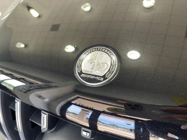 2024 Mercedes-Benz GL-Class (CC-2074879) for sale in Jacksonville, Florida