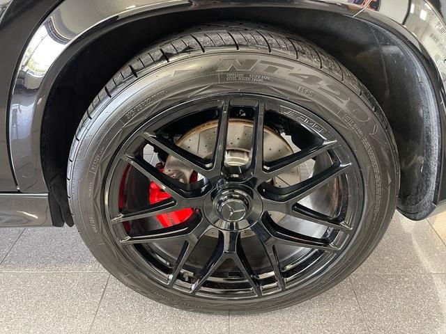 2024 Mercedes-Benz GL-Class (CC-2074879) for sale in Jacksonville, Florida