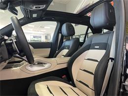 2024 Mercedes-Benz GL-Class (CC-2074879) for sale in Jacksonville, Florida