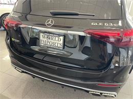 2024 Mercedes-Benz GL-Class (CC-2074879) for sale in Jacksonville, Florida