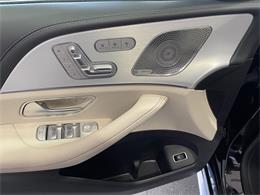 2024 Mercedes-Benz GL-Class (CC-2074879) for sale in Jacksonville, Florida