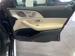2024 Mercedes-Benz GL-Class (CC-2074879) for sale in Jacksonville, Florida