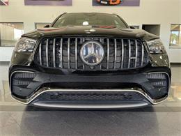 2024 Mercedes-Benz GL-Class (CC-2074879) for sale in Jacksonville, Florida