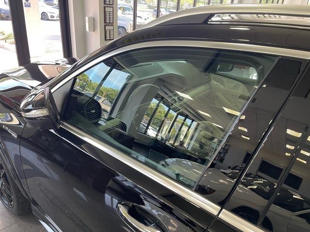 2024 Mercedes-Benz GL-Class (CC-2074879) for sale in Jacksonville, Florida