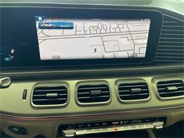2024 Mercedes-Benz GL-Class (CC-2074879) for sale in Jacksonville, Florida