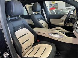 2024 Mercedes-Benz GL-Class (CC-2074879) for sale in Jacksonville, Florida