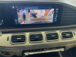 2024 Mercedes-Benz GL-Class (CC-2074879) for sale in Jacksonville, Florida