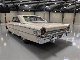 1963 Ford Galaxie (CC-2074880) for sale in Greensboro, North Carolina