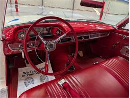 1963 Ford Galaxie (CC-2074880) for sale in Greensboro, North Carolina