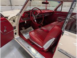 1963 Ford Galaxie (CC-2074880) for sale in Greensboro, North Carolina
