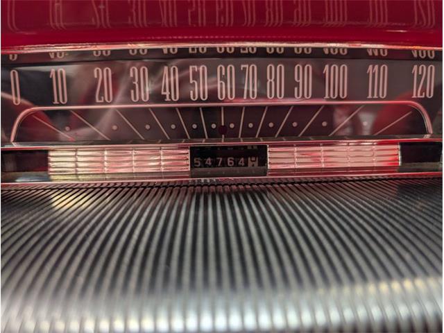 1963 Ford Galaxie (CC-2074880) for sale in Greensboro, North Carolina