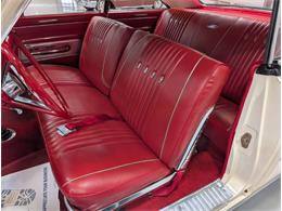1963 Ford Galaxie (CC-2074880) for sale in Greensboro, North Carolina