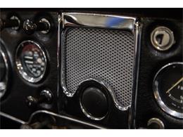 1962 MG MGA (CC-2074881) for sale in Lebanon, Tennessee