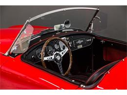 1962 MG MGA (CC-2074881) for sale in Lebanon, Tennessee