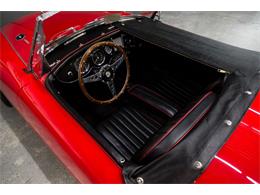 1962 MG MGA (CC-2074881) for sale in Lebanon, Tennessee