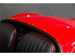1962 MG MGA (CC-2074881) for sale in Lebanon, Tennessee