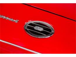 1962 MG MGA (CC-2074881) for sale in Lebanon, Tennessee