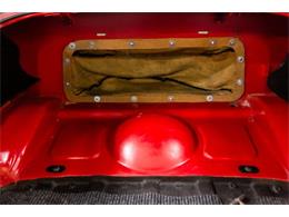 1962 MG MGA (CC-2074881) for sale in Lebanon, Tennessee