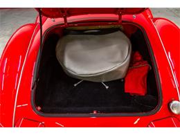 1962 MG MGA (CC-2074881) for sale in Lebanon, Tennessee