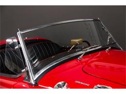 1962 MG MGA (CC-2074881) for sale in Lebanon, Tennessee