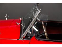 1962 MG MGA (CC-2074881) for sale in Lebanon, Tennessee