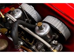 1962 MG MGA (CC-2074881) for sale in Lebanon, Tennessee