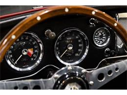 1962 MG MGA (CC-2074881) for sale in Lebanon, Tennessee