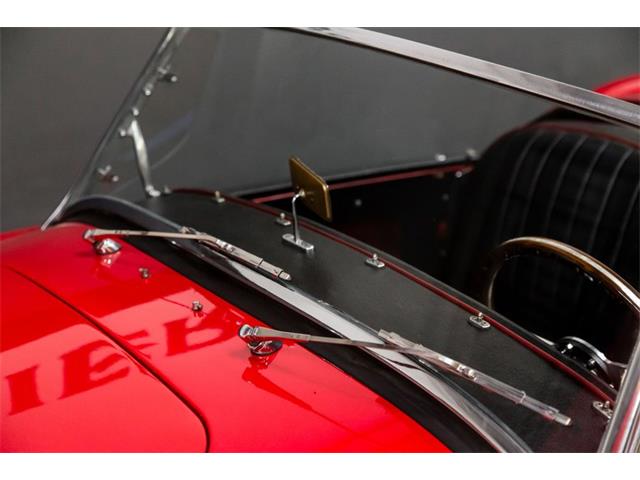 1962 MG MGA (CC-2074881) for sale in Lebanon, Tennessee