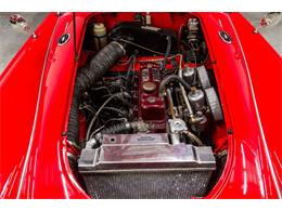 1962 MG MGA (CC-2074881) for sale in Lebanon, Tennessee