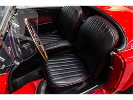 1962 MG MGA (CC-2074881) for sale in Lebanon, Tennessee