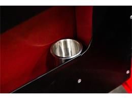 1962 MG MGA (CC-2074881) for sale in Lebanon, Tennessee