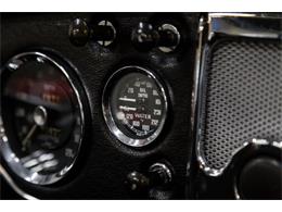 1962 MG MGA (CC-2074881) for sale in Lebanon, Tennessee