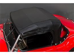1962 MG MGA (CC-2074881) for sale in Lebanon, Tennessee