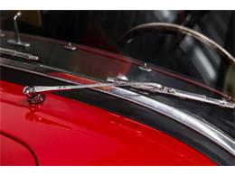 1962 MG MGA (CC-2074881) for sale in Lebanon, Tennessee