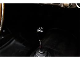 1962 MG MGA (CC-2074881) for sale in Lebanon, Tennessee