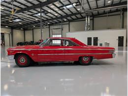 1963 Ford Galaxie (CC-2074882) for sale in Greensboro, North Carolina